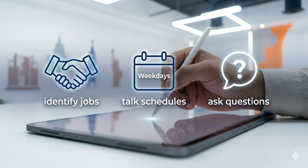 Objectives
