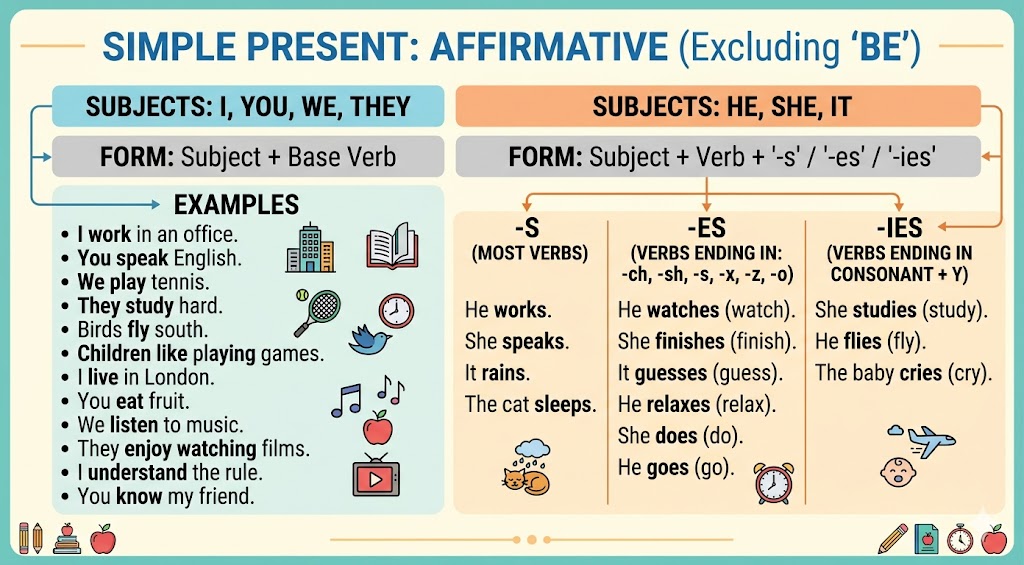 Grammar